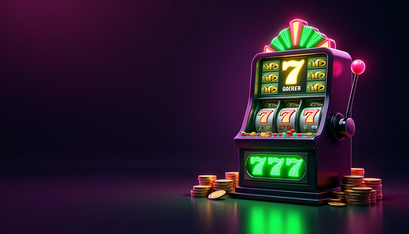 pepsi platform dashboard showing casino, sportsbook, and slots sections