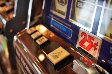 pepsi loyalty tier structure and cashback mechanics