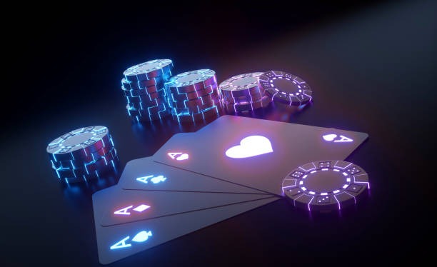 pepsi featured game showcase
