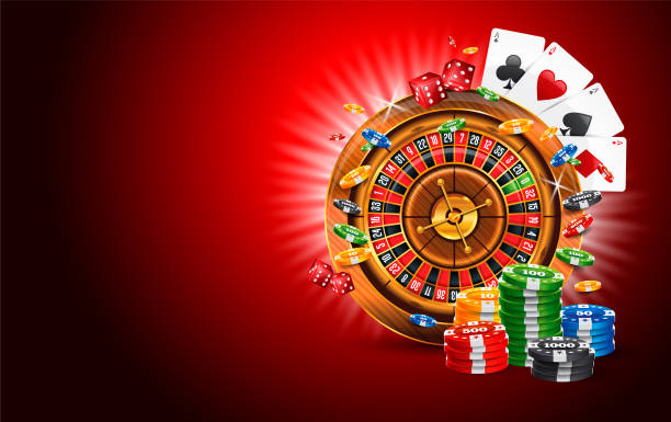 pepsi Quick Bet interface showing live blackjack table with rapid-bet controls